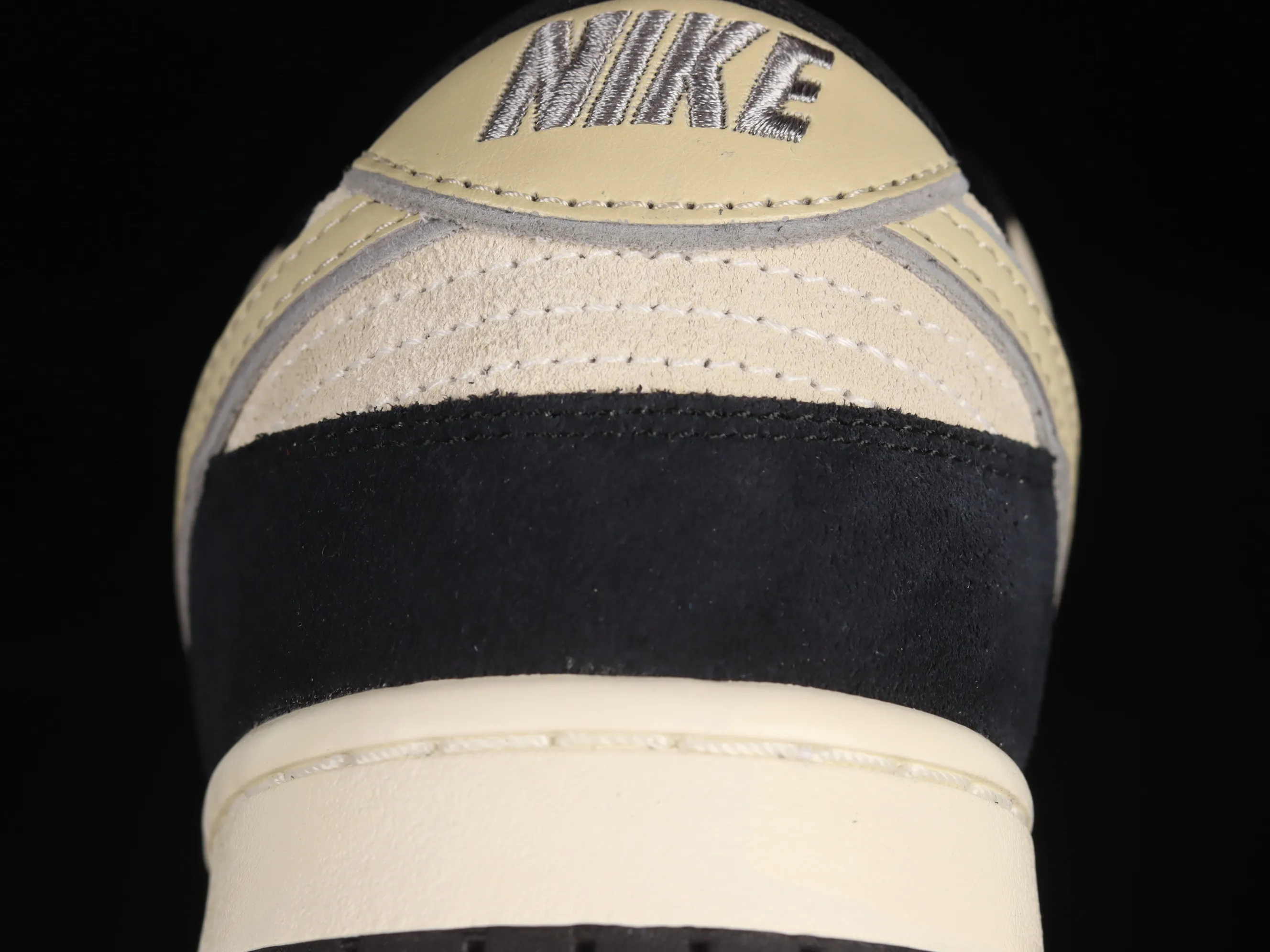 All categories Nk SB Dunk series Nk SB Dunk Low low-top sneakers Nk Dunk Low SB low-top sports and leisure sneakers DV3054-001